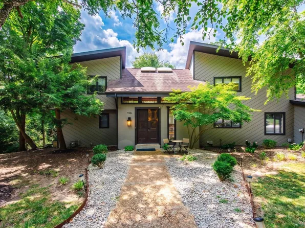 7708 Creekwood Ln, Cincinnati, OH 45237