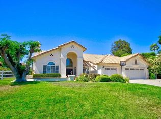 31140 Kahwea Rd, Temecula, CA 92591