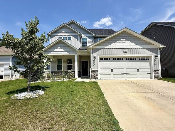 325 Whetstone Dr