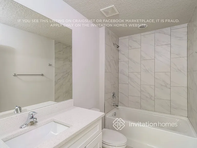 1575 Van Camp Ave SE — Photo 12