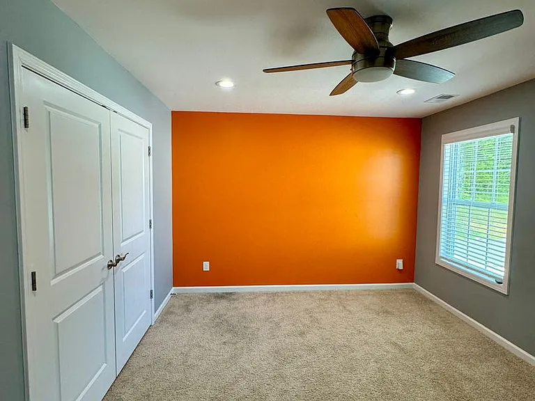 5925 Redwood Pine Rd — Photo 28