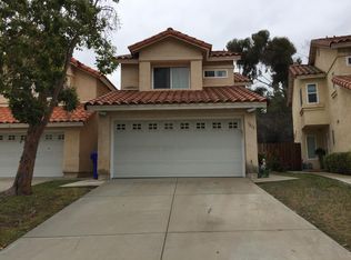 7013 Osler St, San Diego, CA 92111