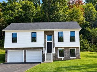 181 Piedmont Way #120, Hanover, PA 17331