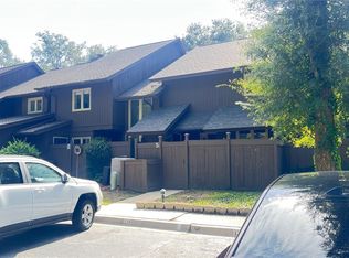 129 Brown Pelican Dr, Savannah, GA 31419