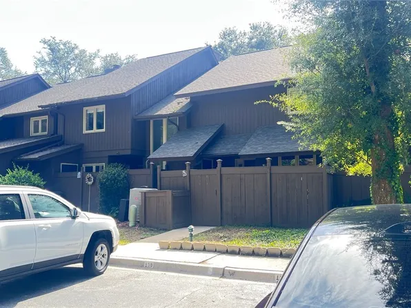 129 Brown Pelican Drive, Savannah, GA 31419