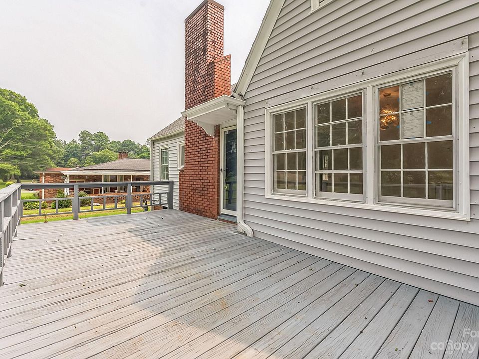 4315 Gibbon Rd, Charlotte, NC 28269 MLS 4050810 Zillow