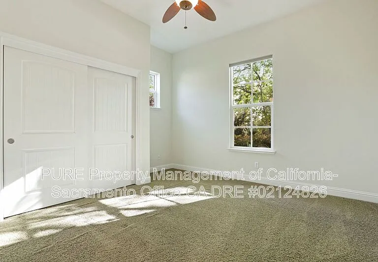 1143 Bevinger Dr — Photo 30