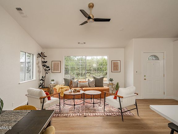 5th image of 4805 E COCHISE Drive