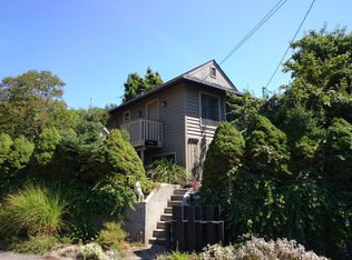 5300 Erskine Way SW, Seattle, WA 98136