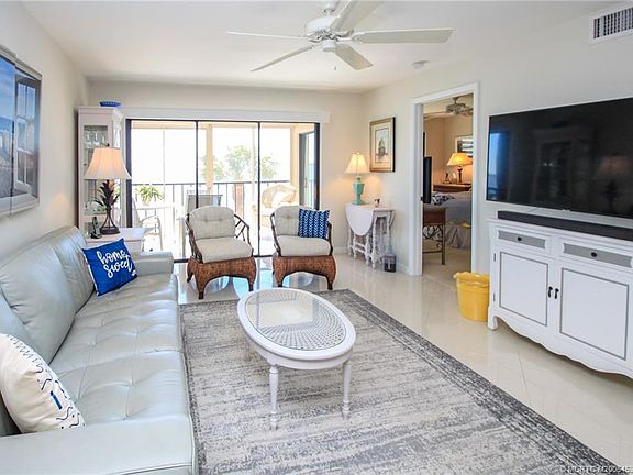 5th image of 4680 NE Sandpebble Trce APT 301