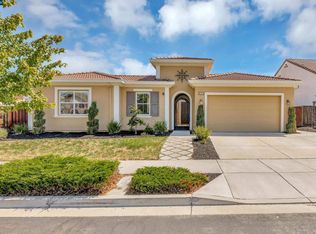 2668 Manresa Shore Ln, Oakley, CA