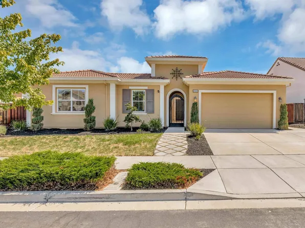 2668 Manresa Shore Ln, Oakley, CA 94561