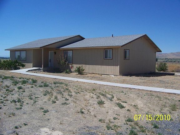 2nd image of 6336 Road 10 NW