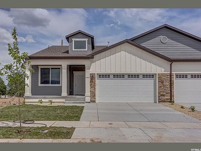 1st image of 4780 W Kite Ct #233