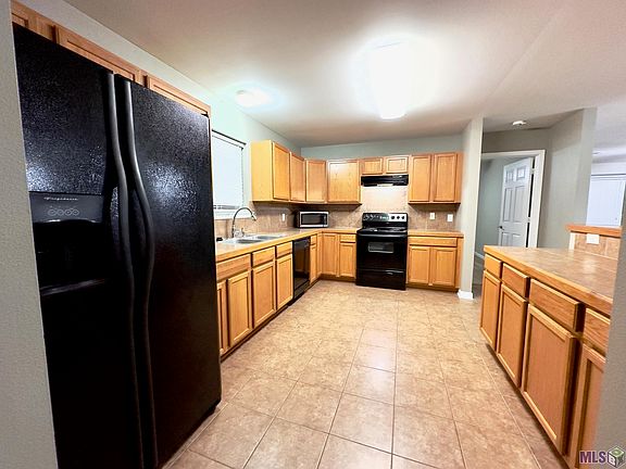 4th image of 11356 Buckingham Ave