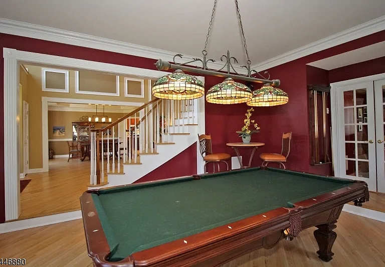 17 Dege Farm Rd — Photo 17