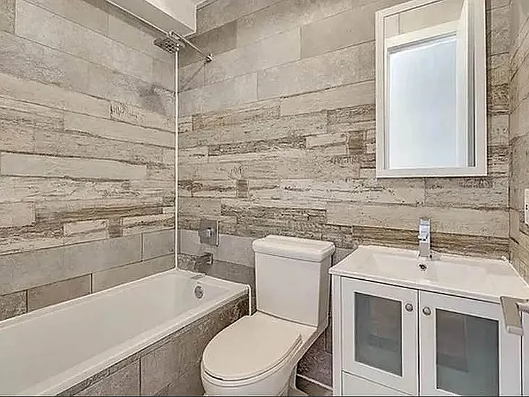 934 Lafayette Ave #1 — Photo 9