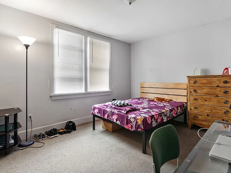 5 Arthur St #1 — Photo 8