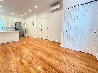 Rented by Silver Line Realty Group NY LLC