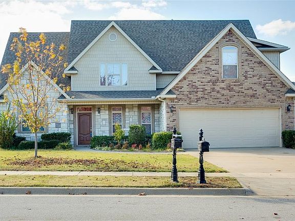 2nd image of 2377 N Water Way Dr