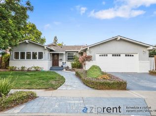 37985 Inez Ave, Fremont, CA 94536