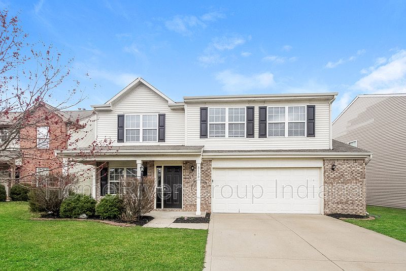 1st image of 8130 Little River Ln