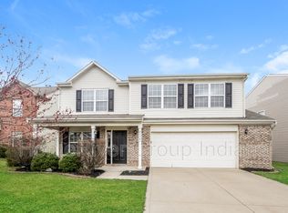 8130 Little River Ln, Indianapolis, IN 46239