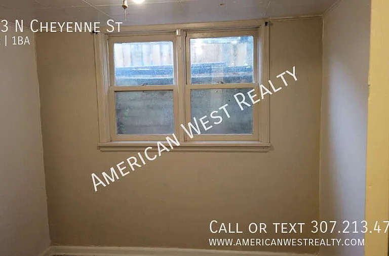 443 N Cheyenne St — Photo 6