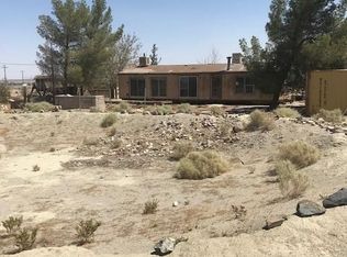 2737 De Soto Rd, El Mirage, CA 92301