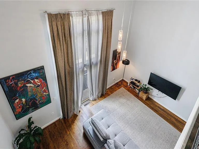 1380 Stirling Cir NW #26 — Photo 26
