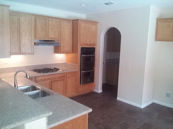 5th image of 13136 Four Hills Way