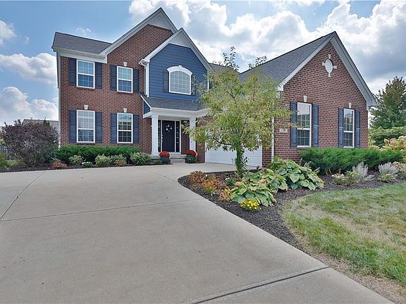 2nd image of 15325 Fantina Ln