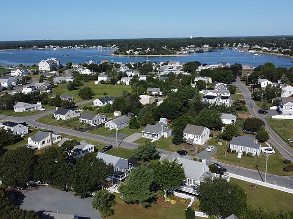 4th image of 41 Bourne Neck Drive