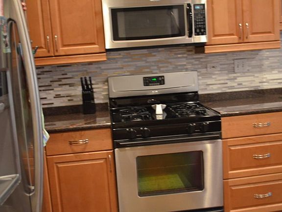 2nd image of 112 Willow Blvd