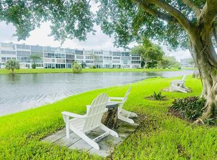 B, Deerfield Beach, FL 33442