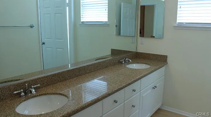 1329 Campanis Ln — Photo 12