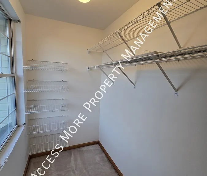 1581 Raspberry Run Dr — Photo 22