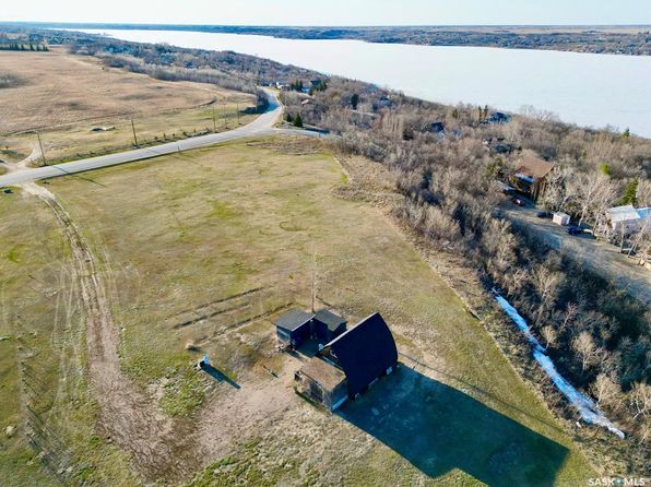 100 Tower ROAD, Buena Vista, SK S0G 4C0