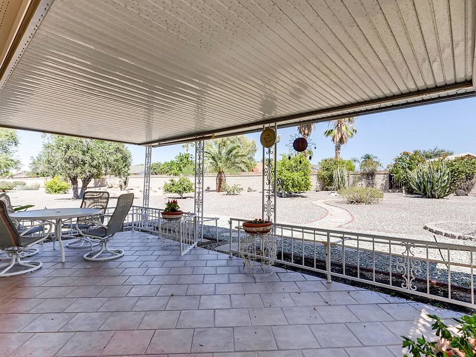 14821 N Bolivar Dr Sun City AZ-print-024