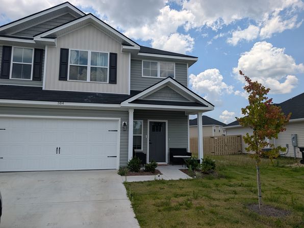 384 Hardman Rd