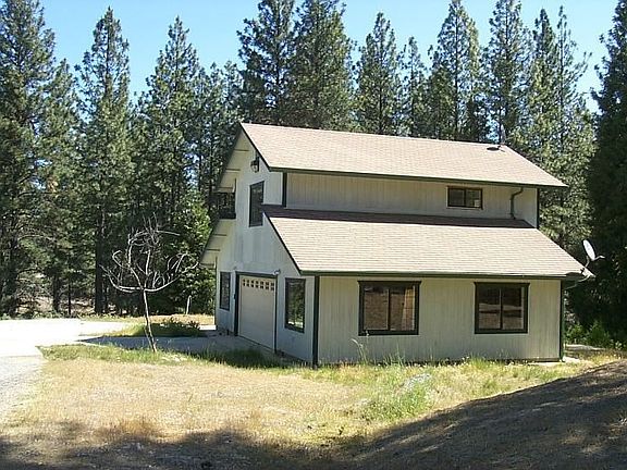 2nd image of 20660 Morgan Dr