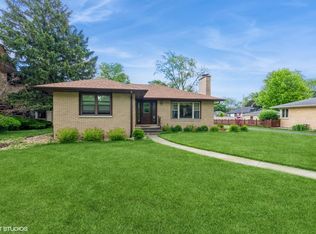 616 Cornelia St, Joliet, IL