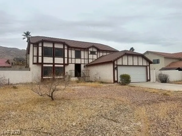 796 Ringwood Ln, Las Vegas, NV 89110