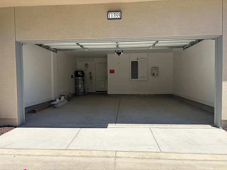 11355 Cottonwood Pl — Photo 31