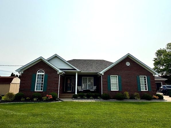 6717 Astral Dr