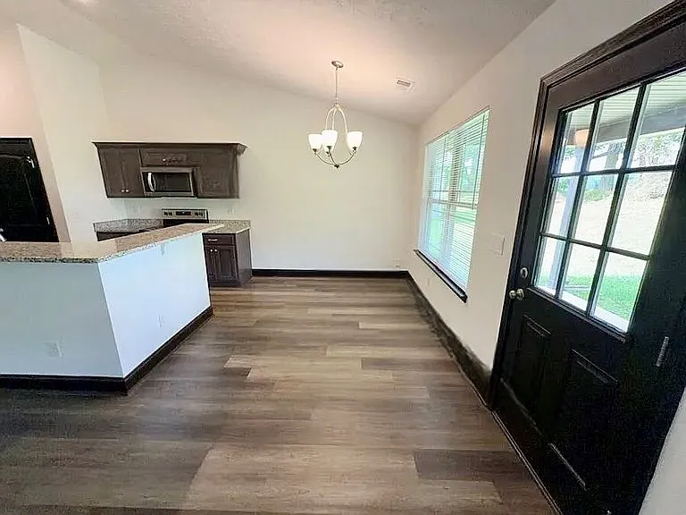 297 Fieldstone Ln #9B — Photo 1