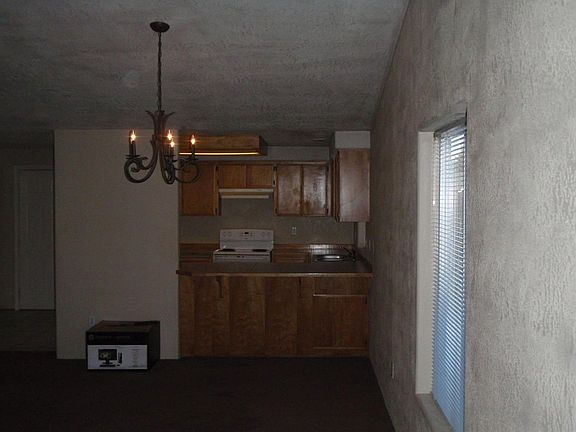 4th image of 2758 Brae Dr