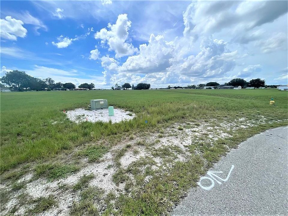 2nd image of 8700 Monserrat Rd