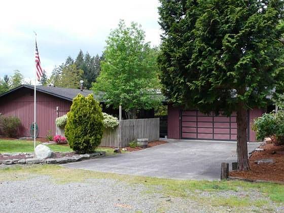 1st image of 3140 Madora Dr SE