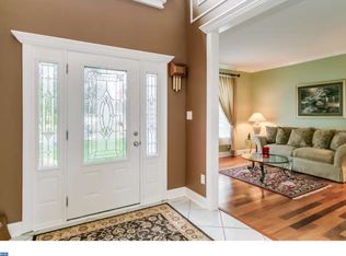 212 Stockton Blvd, Berlin, NJ 08009